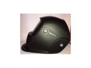 Automata fejpajzs XDH6510G