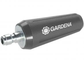 Gardena AquaClean forgó fúvóka