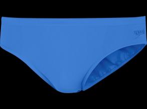 Essentials Endurance + 7Cm Brief Speedo férfi tenger kék színű úszónadrág