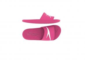 Speedo Slide N Speedo női pink színű papucs