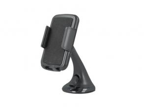 Setty TF-0033 U16 univerzális autós telefon tartó