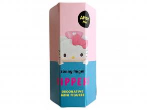 Sonny Angel meglepetés figura - Hello Kitty