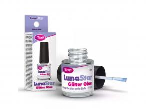TyToo: LunaStar csillámtetoválás ragasztó 5ml
