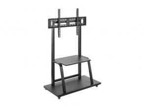 Sbox FS-1035 100" VESA 800x600 TV állvány