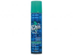 Somogyi MK K61 kontakt tisztító + kenő spray