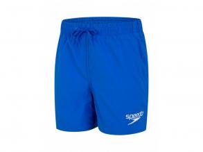 Essential 13" Watershort Speedo fiú tenger kék színű úszó rövid nadrág