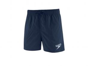Essential 13" Speedo gyerek kék színű úszó rövid nadrág