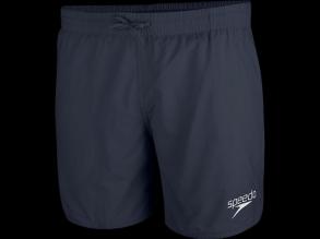 Essentials 16 Speedo férfi kék színű úszó rövid nadrág
