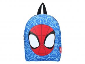 Spidey hátizsák