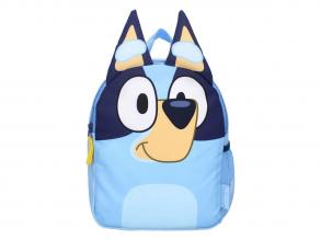Bluey hátizsák kék