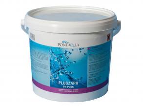 PLUSZAPH 3,0kg