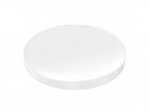 Modee Mennyezeti LED Lámpa 18W 4000K D260x55mm S-B103 (1800 lumen) ERP