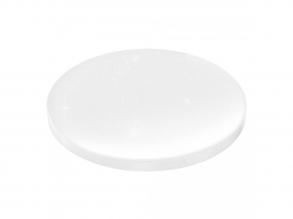 Modee Mennyezeti LED Lámpa 24W 4000K D330x60mm S-A105 Csillagos (2500 lumen) ERP