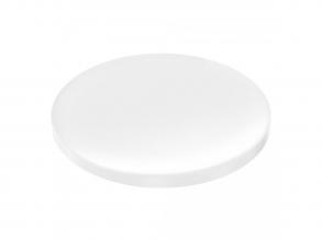 Modee Mennyezeti LED Lámpa 24W 4000K D330x60mm S-B107 (2500 lumen) ERP