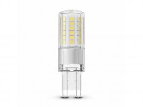 Modee Lighting LED Izzó G9 Aluminium 5W 4000K (600 lumen) ERP B1