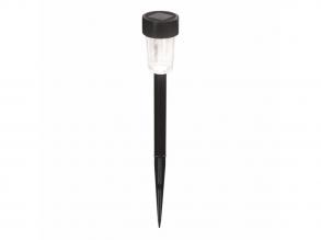 Modee Lighting LED Szolár Napelemes Leszúrható Lámpa GS002 (31cm) (24db/display)