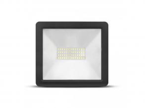 Modee Lighting LED Reflektor A2-series Slim 50W 120° 4000K (4500 lumen) ERP