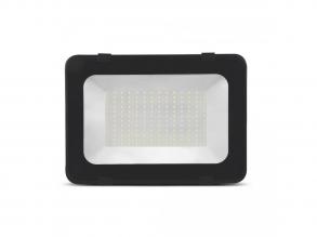 Modee Lighting LED Reflektor A2-series Slim 150W 120° 4000K (13500 lumen) ERP