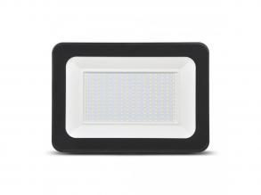 Modee Lighting LED Reflektor A2-series Slim 200W 120° 6000K (18000 lumen) ERP