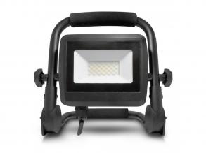 Modee LED Reflektor Munkalámpa 30W 120° (3900 lumen) A2-series ERP