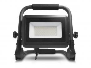 Modee LED Reflektor Munkalámpa 50W 120° (6500 lumen) A2-series ERP