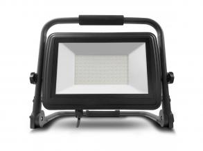 Modee LED Reflektor Munkalámpa 100W 120° (13000 lumen) A2-series ERP