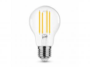 Modee LED Izzó Filament A60 11,2W E27 320° 4000K (1521 lumen) ERP