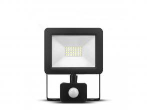 Modee Lighting LED Reflektor A2-series + Sensor 20W 120° 6000K (1800 lumen) ERP