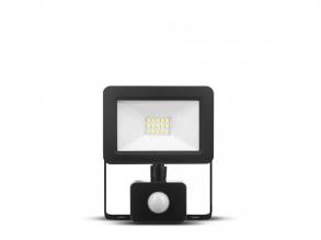Modee Lighting LED Reflektor A2-series + Sensor 10W 120° 6000K (900 lumen) ERP
