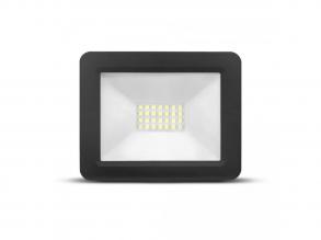 Modee Lighting LED Reflektor A2-series Slim 20W 120° 4000K (1800 lumen) ERP