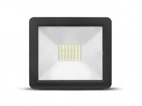 Modee Lighting LED Reflektor A2-series Slim 30W 120° 4000K (2700 lumen) ERP