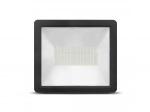 Modee Lighting LED Reflektor A2-series Slim 100W 120° 6000K (9000 lumen) ERP