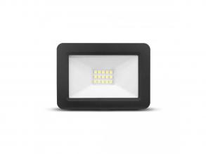 Modee Lighting LED Reflektor A2-series Slim 10W 120° 6000K (900 lumen) ERP