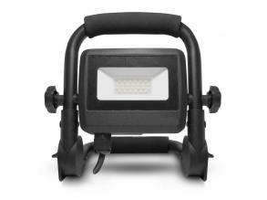 Modee LED Reflektor Munkalámpa 10W 120° (1300 lumen) A2-series ERP