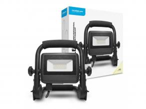 Modee LED Reflektor Munkalámpa 20W 120° (2600 lumen) A2-series ERP