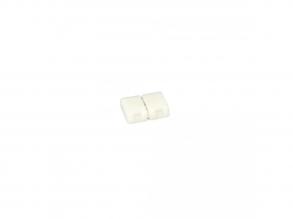 Modee Alkatrész LED Szalaghoz 2PIN Csatlakozó 8mm IP20