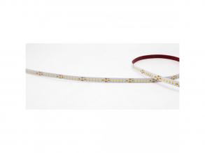 Modee LED Szalag DC24V 14,4W/m 160LED/m 10mm IP20 4000K CRI90 (1730 lumen/m) B5