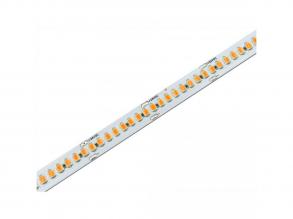 Modee LED Szalag DC24V 19,2W/m 240LED/m 10mm IP20 6000K CRI90 (2300 lumen/m) B5