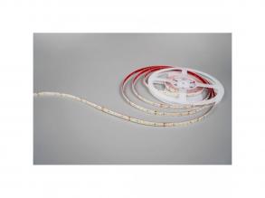 Modee LED Szalag DC24V 9,6W/m 128LED/m 8mm IP20 2700K CRI90 (1150 lumen/m) B5