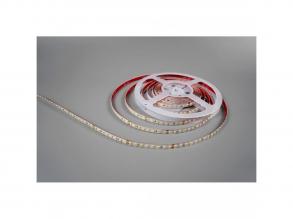 Modee LED Szalag DC24V 9,6W/m 128LED/m 8mm IP20 4000K CRI90 (1150 lumen/m) B5