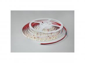 Modee LED Szalag DC24V 9,6W/m 128LED/m 8mm IP20 6000K CRI90 (1150 lumen/m) B5