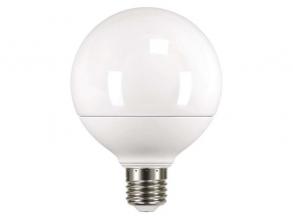 Emos ZQ2150 classic GLOBE 75W 1060lumen E27 LED gömb izzó