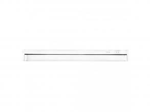 Modee Lighting LED pultvilágítás, sorolható , 8W , 556mm 3CCT-switch + dimm. (750 lumen)