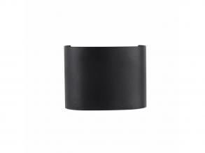 Modee LED Fali lámpa (LWL0001) 4W IP65 98x75x40mm 4000K (330 lumen)