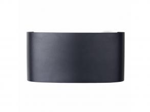 Modee LED Fali lámpa (LWL0002) 6W IP65 150x75x42mm 4000K (470 lumen)