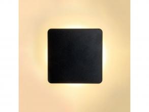 Modee LED Fali Lámpa (LWL0017) 12W IP65 165x165x61mm 4000K (1345 lumen)