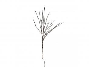 Modee Lighting LED Szolár Napelemes Leszúrható lámpa GS024 (110cm)