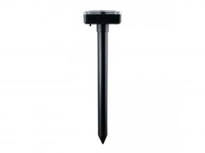 Modee Lighting Szolár Napelemes Vakondriasztó GS025 (39cm)