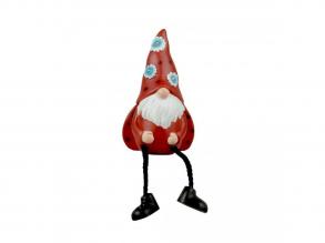 Modee Lighting LED Szolár Napelemes Dekor Kerti Lámpa DS016