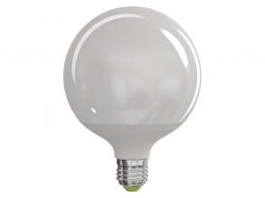 Emos ZQ2180 classic GLOBE 1100W 1521lumen E27 LED gömb izzó